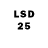 Марихуана LSD WEED kzzzzzz16