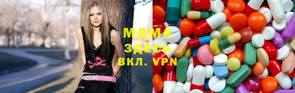 не бодяженный Нея