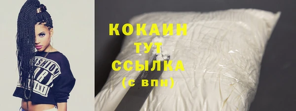 спайс Алексин