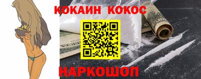 дурь Нягань