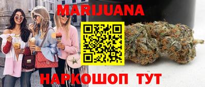 дурь Нягань