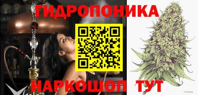 дурь Нягань