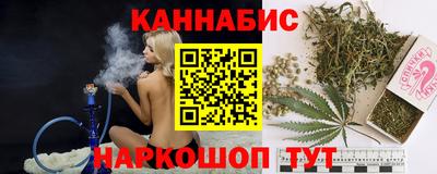 спиды Обнинск