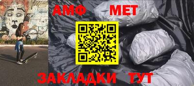 дурь Нягань
